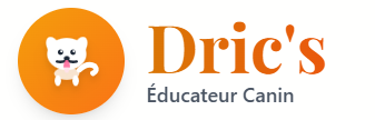 Dric's Éducateur Canin